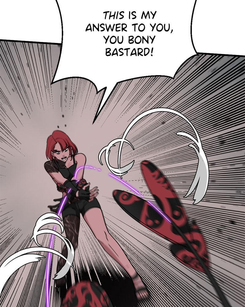 Read Hero Killer chapter 45 image 72 on Lezhin