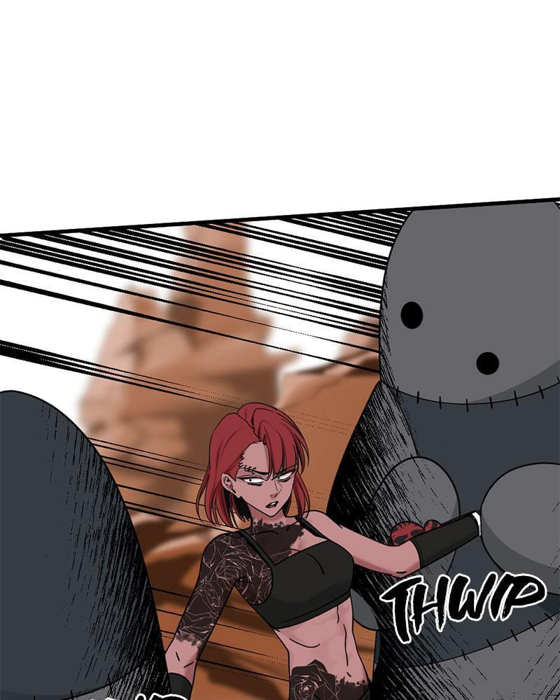 Read Hero Killer chapter 45 image 74 on Lezhin