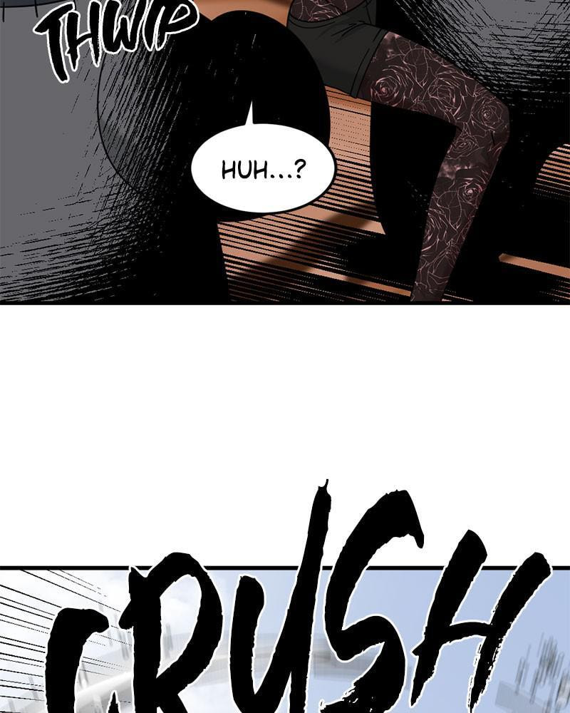 Read Hero Killer chapter 45 image 75 on Lezhin
