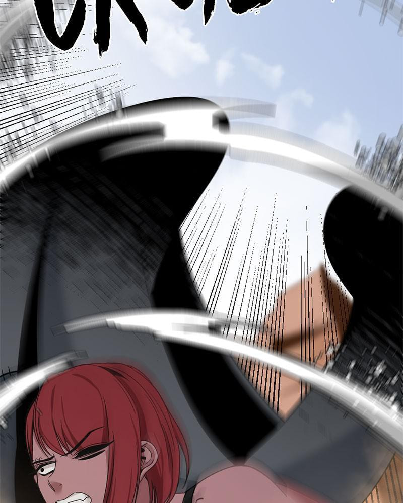 Read Hero Killer chapter 45 image 76 on Lezhin