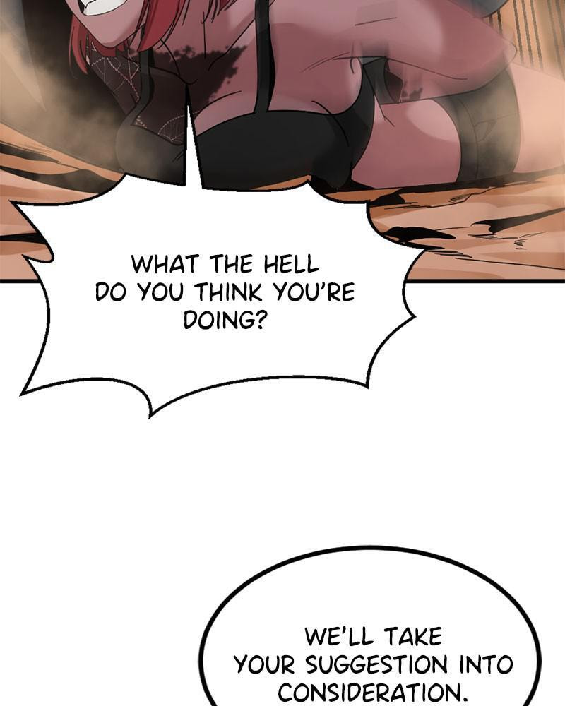 Read Hero Killer chapter 45 image 77 on Lezhin