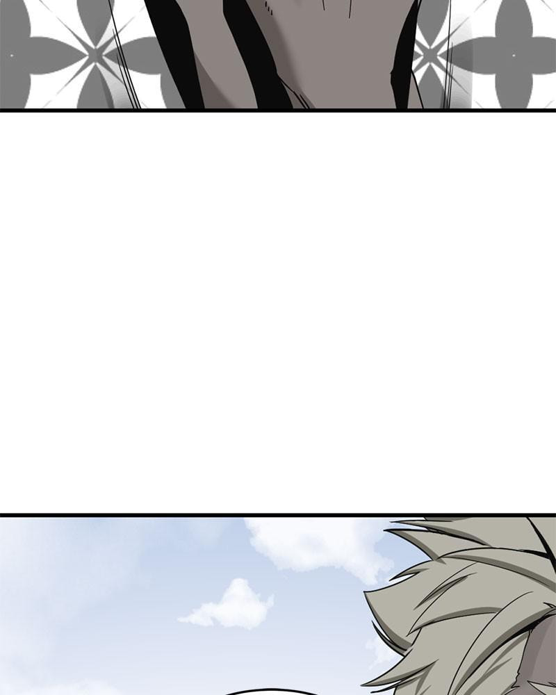 Read Hero Killer chapter 45 image 79 on Lezhin