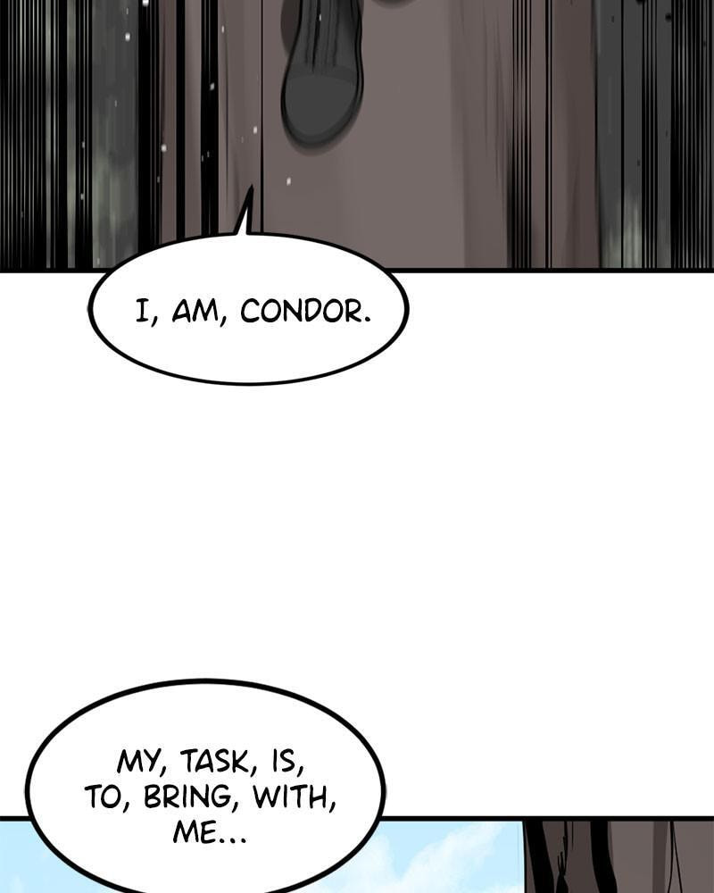 Read Hero Killer chapter 45 image 8 on Lezhin