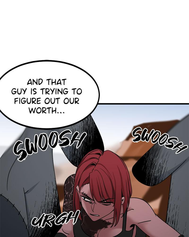Read Hero Killer chapter 45 image 81 on Lezhin