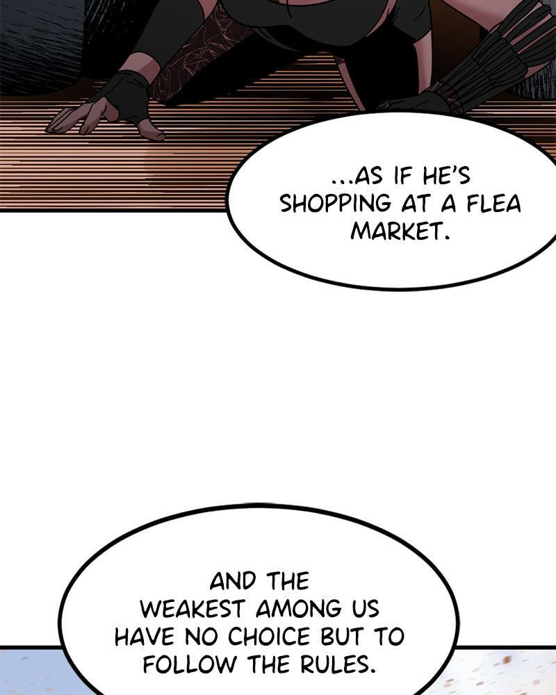Read Hero Killer chapter 45 image 82 on Lezhin