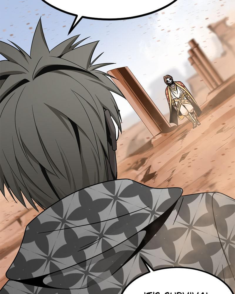 Read Hero Killer chapter 45 image 83 on Lezhin