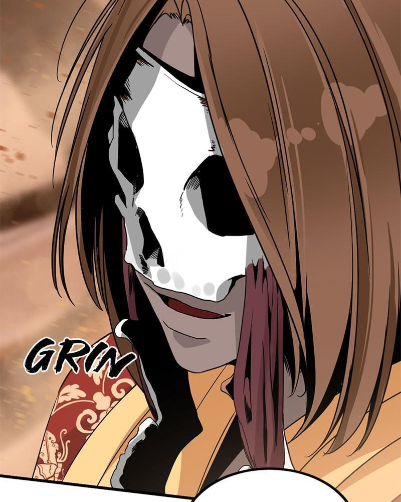 Read Hero Killer chapter 45 image 85 on Lezhin