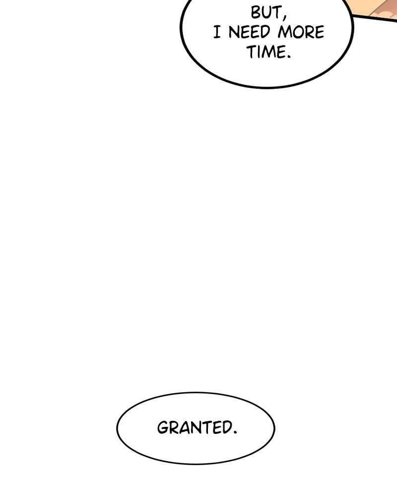 Read Hero Killer chapter 45 image 86 on Lezhin