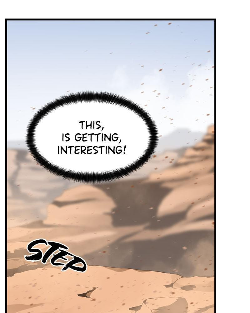 Read Hero Killer chapter 45 image 89 on Lezhin