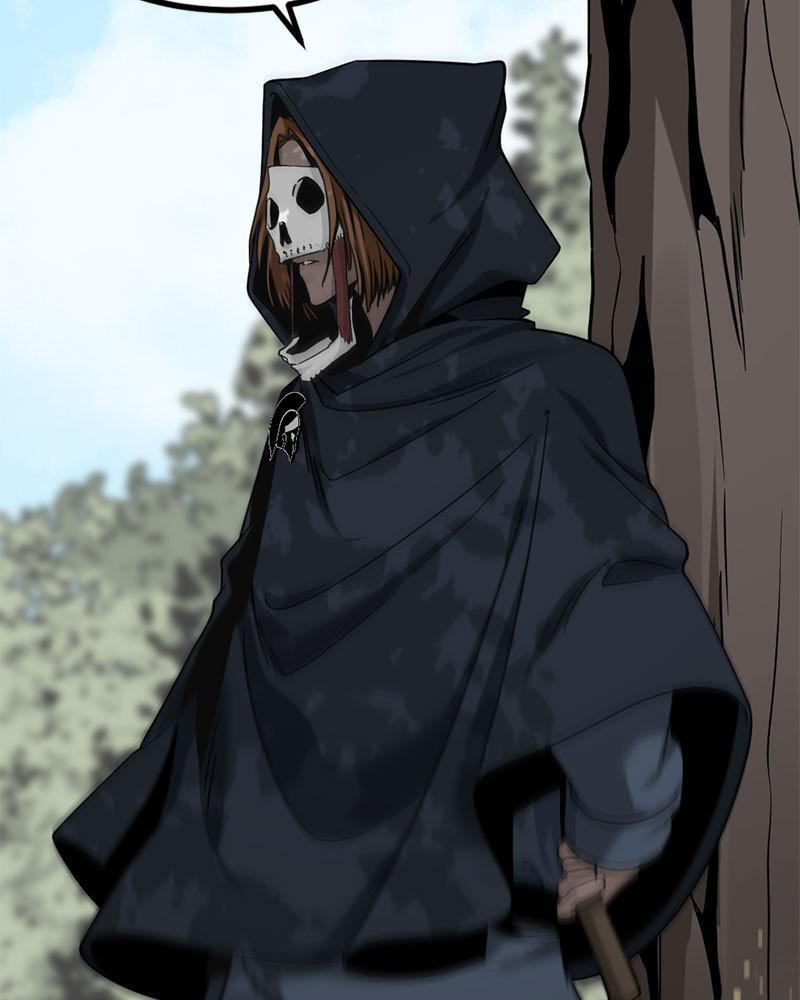 Read Hero Killer chapter 45 image 9 on Lezhin