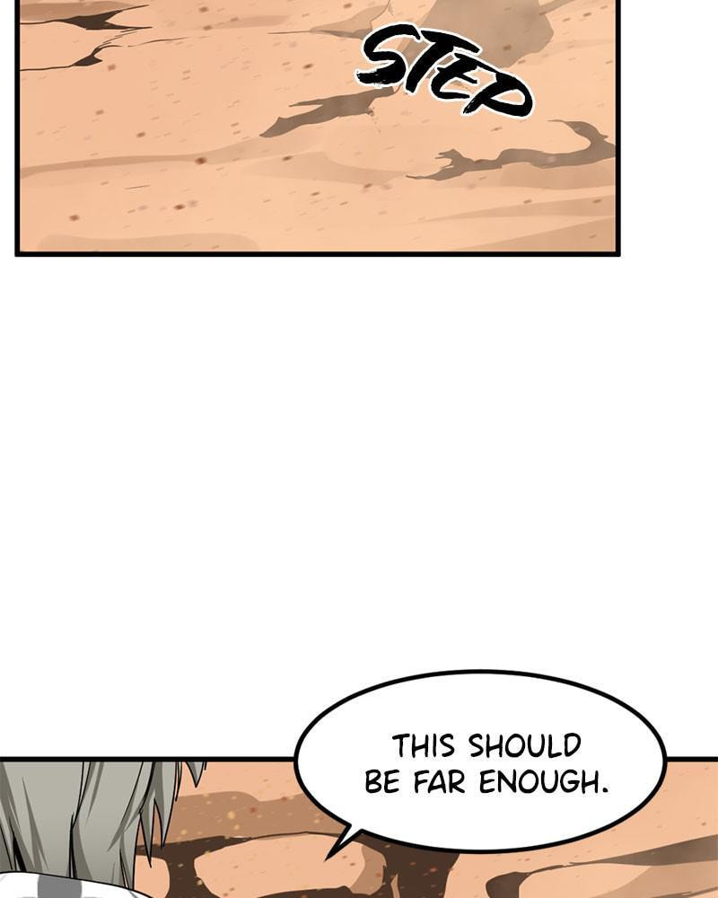 Read Hero Killer chapter 45 image 90 on Lezhin