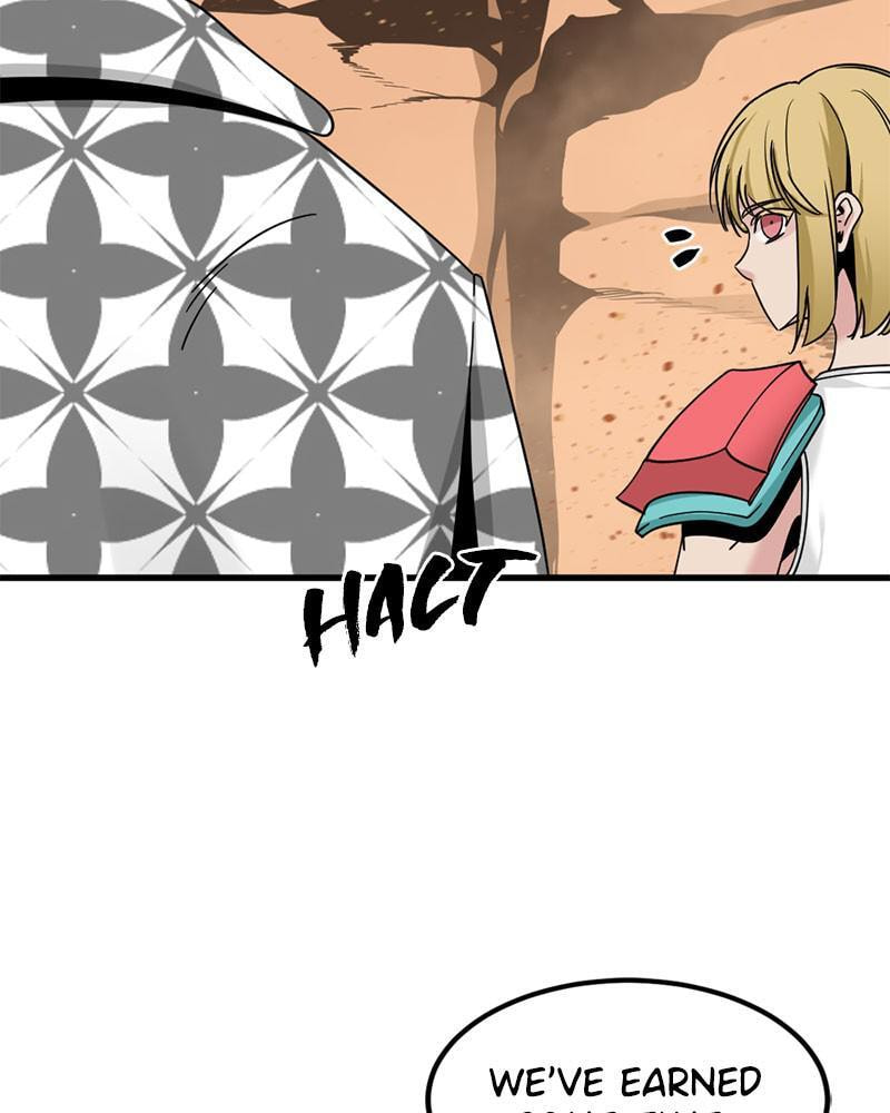 Read Hero Killer chapter 45 image 91 on Lezhin