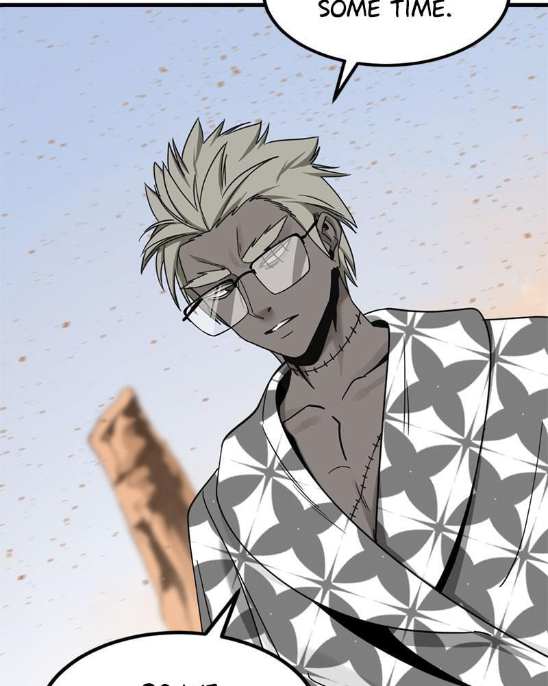 Read Hero Killer chapter 45 image 92 on Lezhin