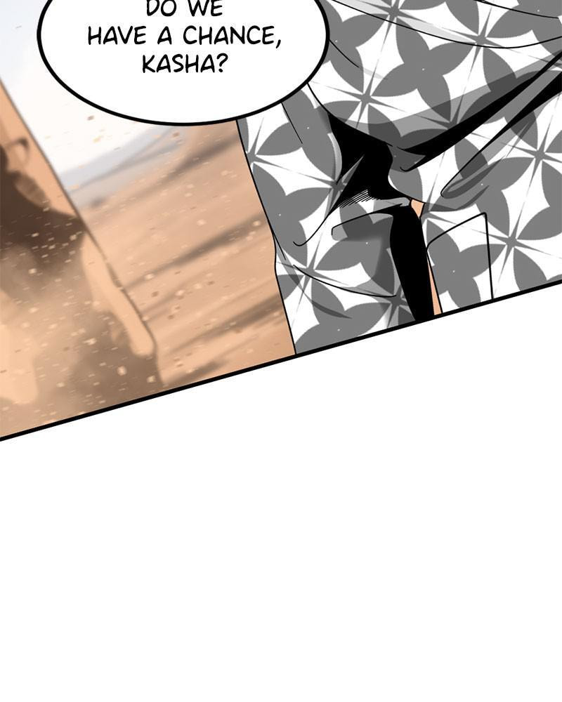 Read Hero Killer chapter 45 image 93 on Lezhin