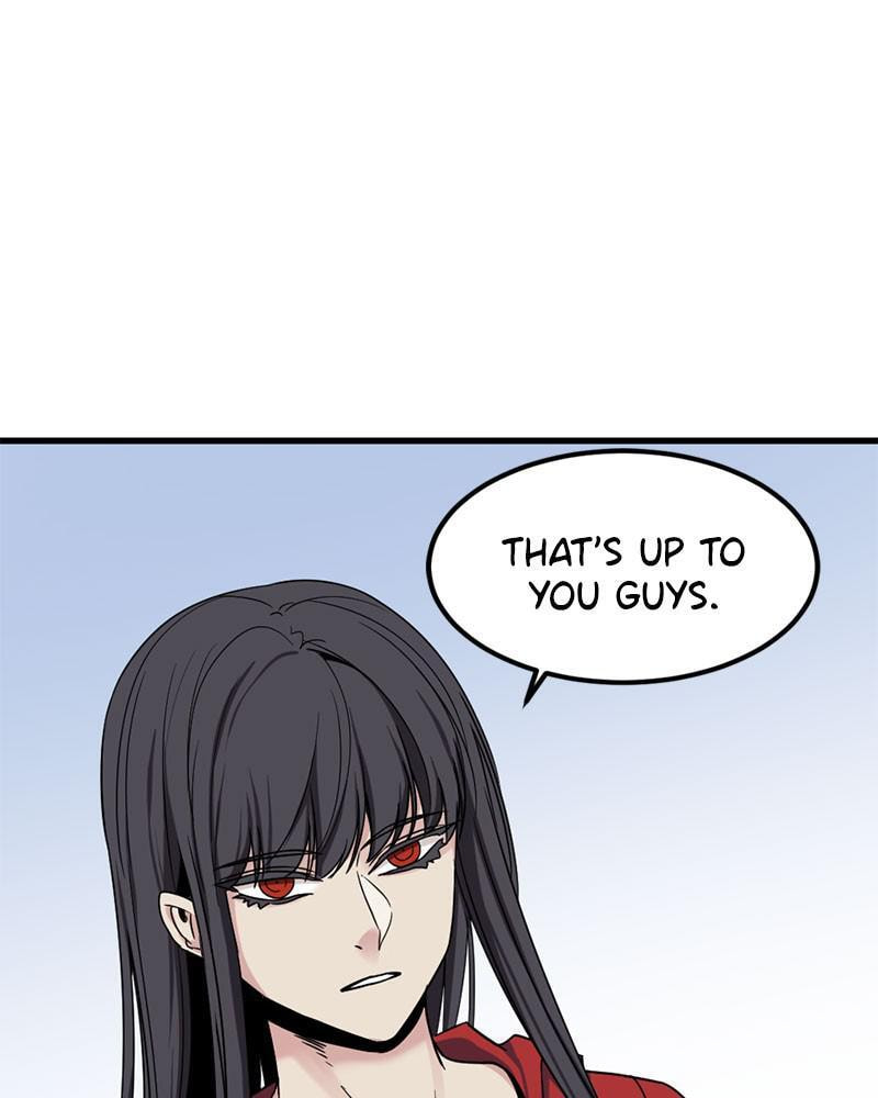 Read Hero Killer chapter 45 image 94 on Lezhin
