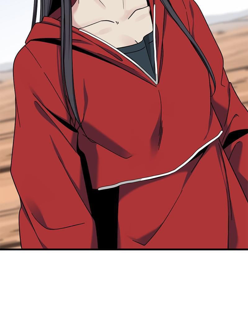 Read Hero Killer chapter 45 image 95 on Lezhin