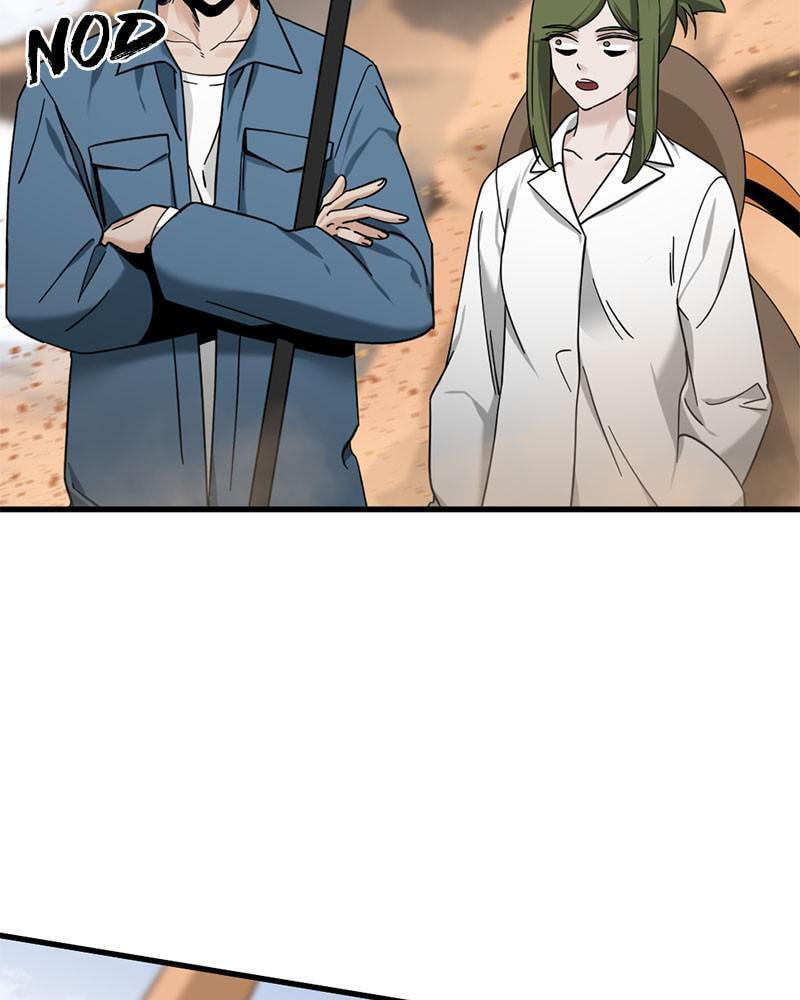 Read Hero Killer chapter 45 image 98 on Lezhin