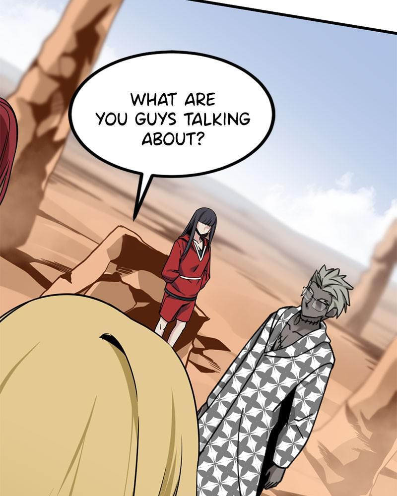 Read Hero Killer chapter 45 image 99 on Lezhin