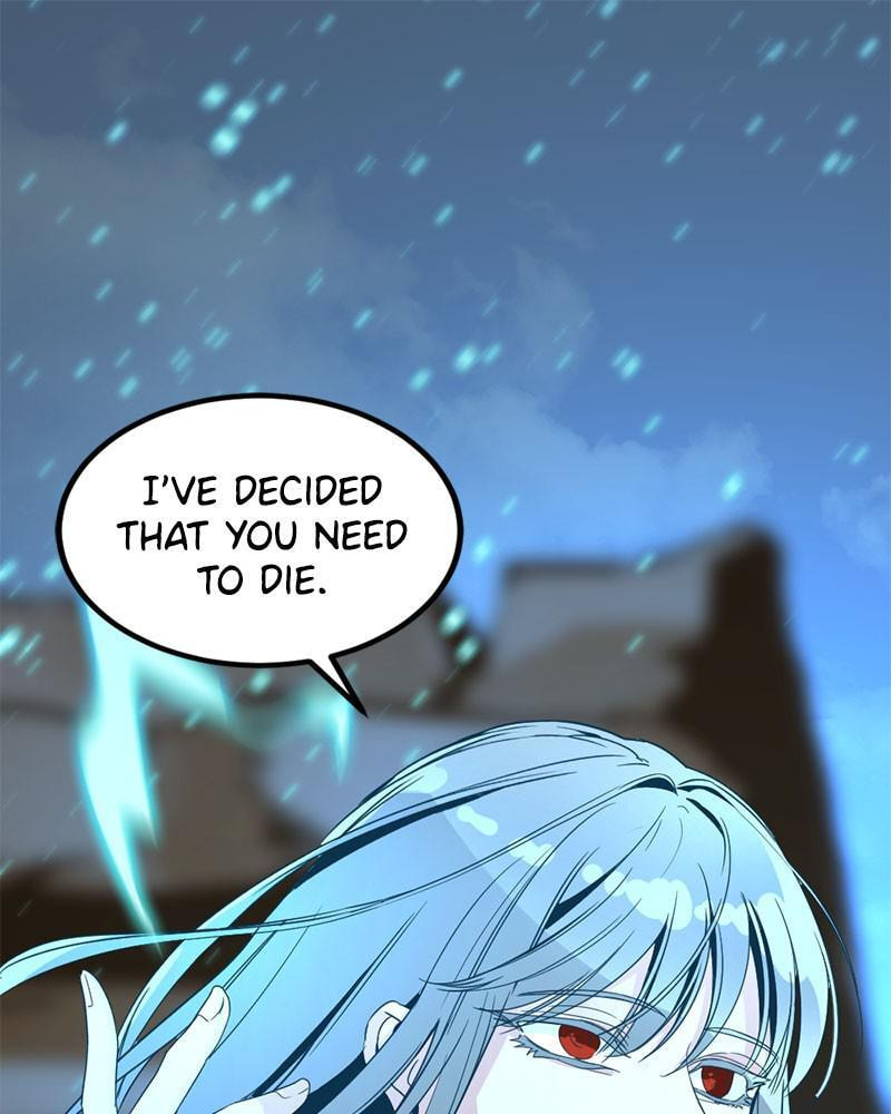 Read Hero Killer chapter 46 image 1 on Lezhin