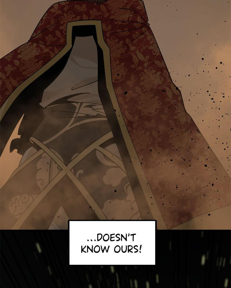 Read Hero Killer chapter 46 image 100 on Lezhin