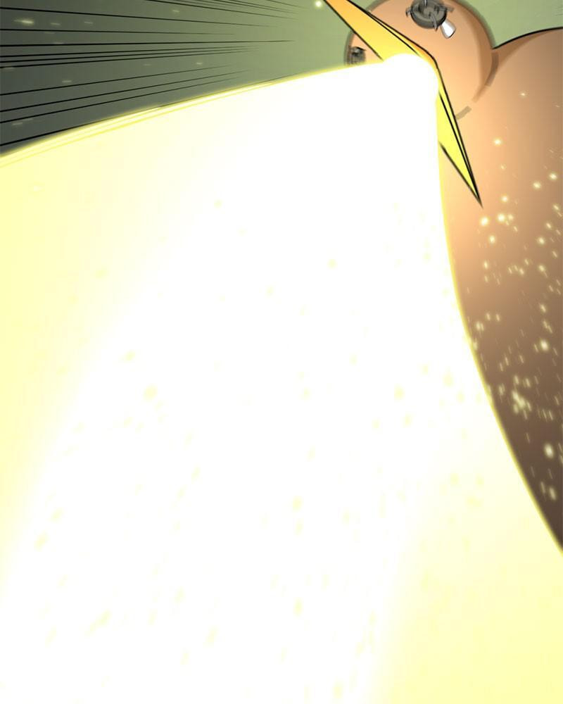 Read Hero Killer chapter 46 image 102 on Lezhin