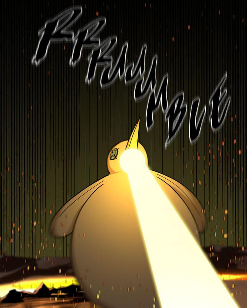 Read Hero Killer chapter 46 image 104 on Lezhin