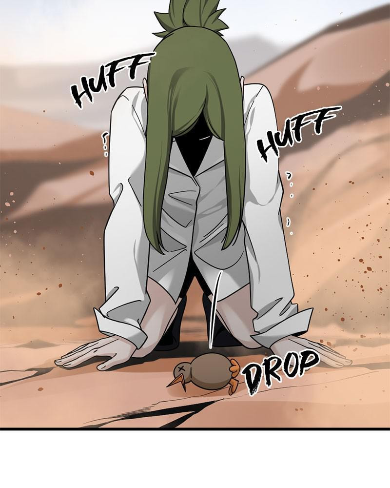 Read Hero Killer chapter 46 image 109 on Lezhin