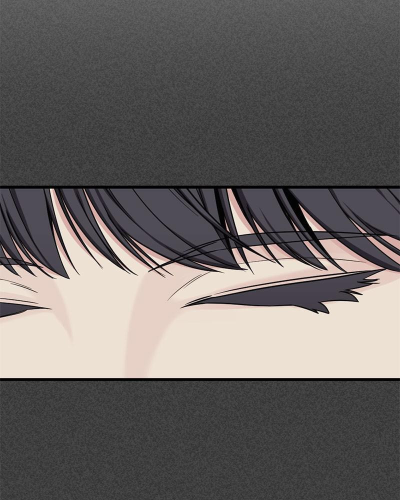 Read Hero Killer chapter 46 image 11 on Lezhin
