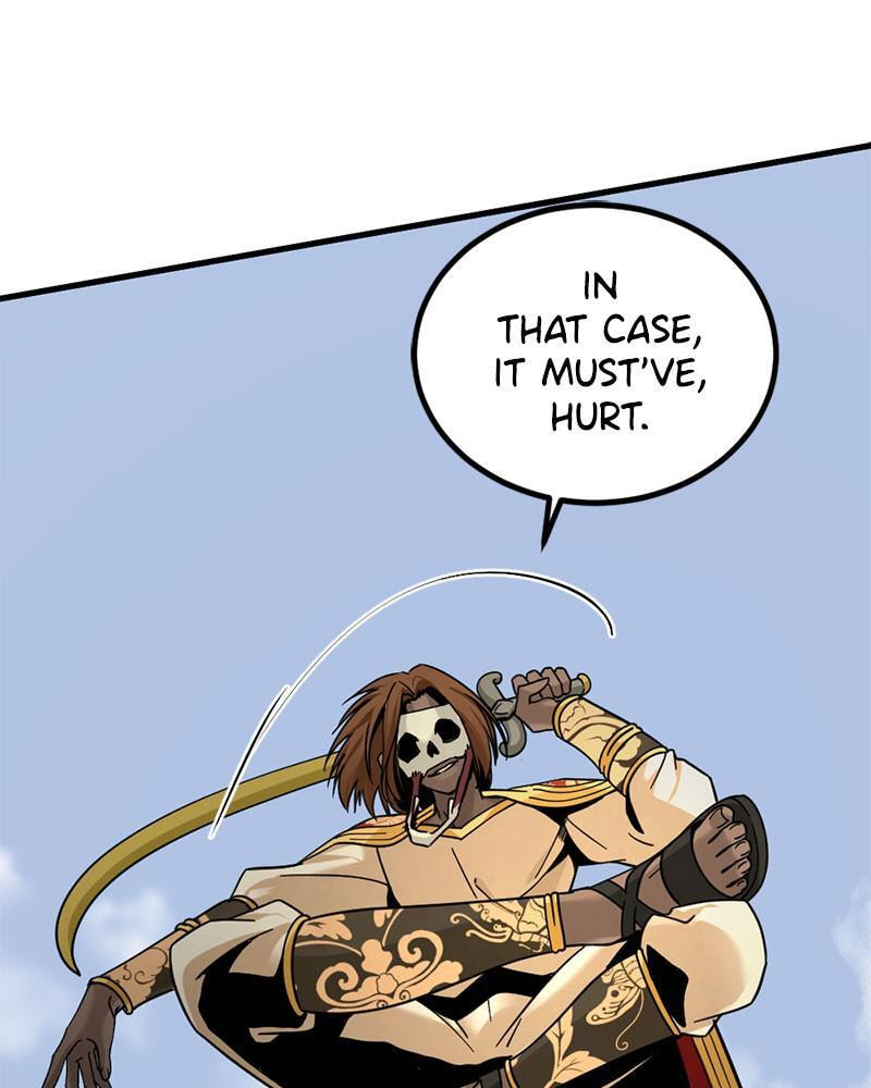 Read Hero Killer chapter 46 image 112 on Lezhin