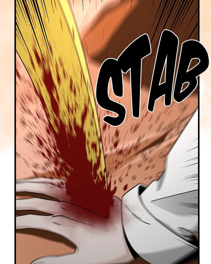 Read Hero Killer chapter 46 image 114 on Lezhin