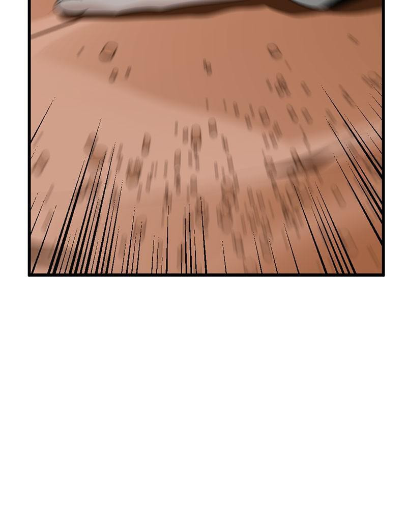 Read Hero Killer chapter 46 image 115 on Lezhin
