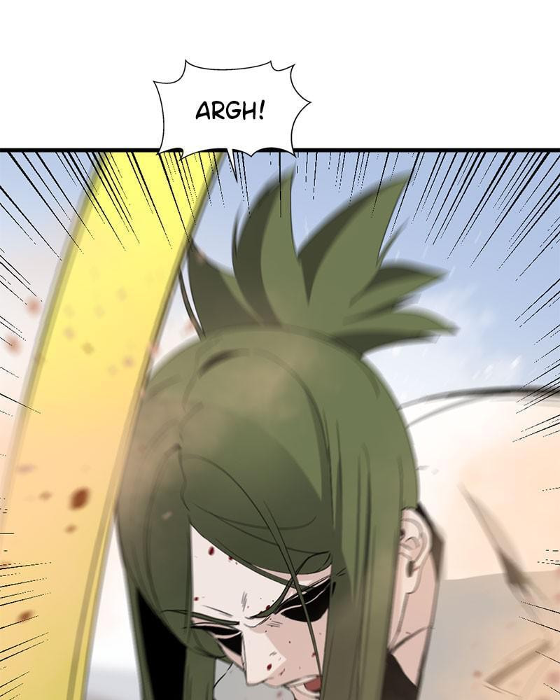 Read Hero Killer chapter 46 image 116 on Lezhin