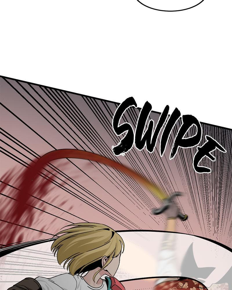 Read Hero Killer chapter 46 image 119 on Lezhin