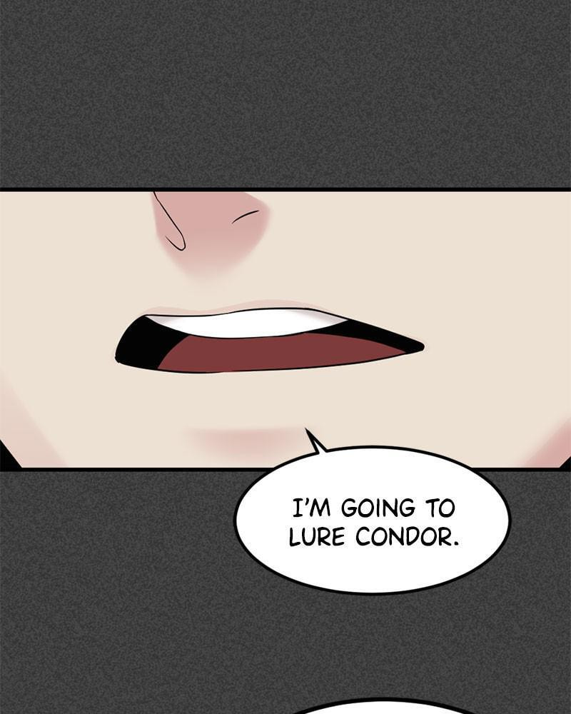 Read Hero Killer chapter 46 image 12 on Lezhin
