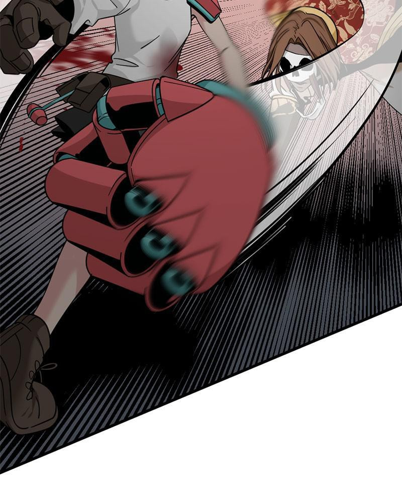 Read Hero Killer chapter 46 image 120 on Lezhin