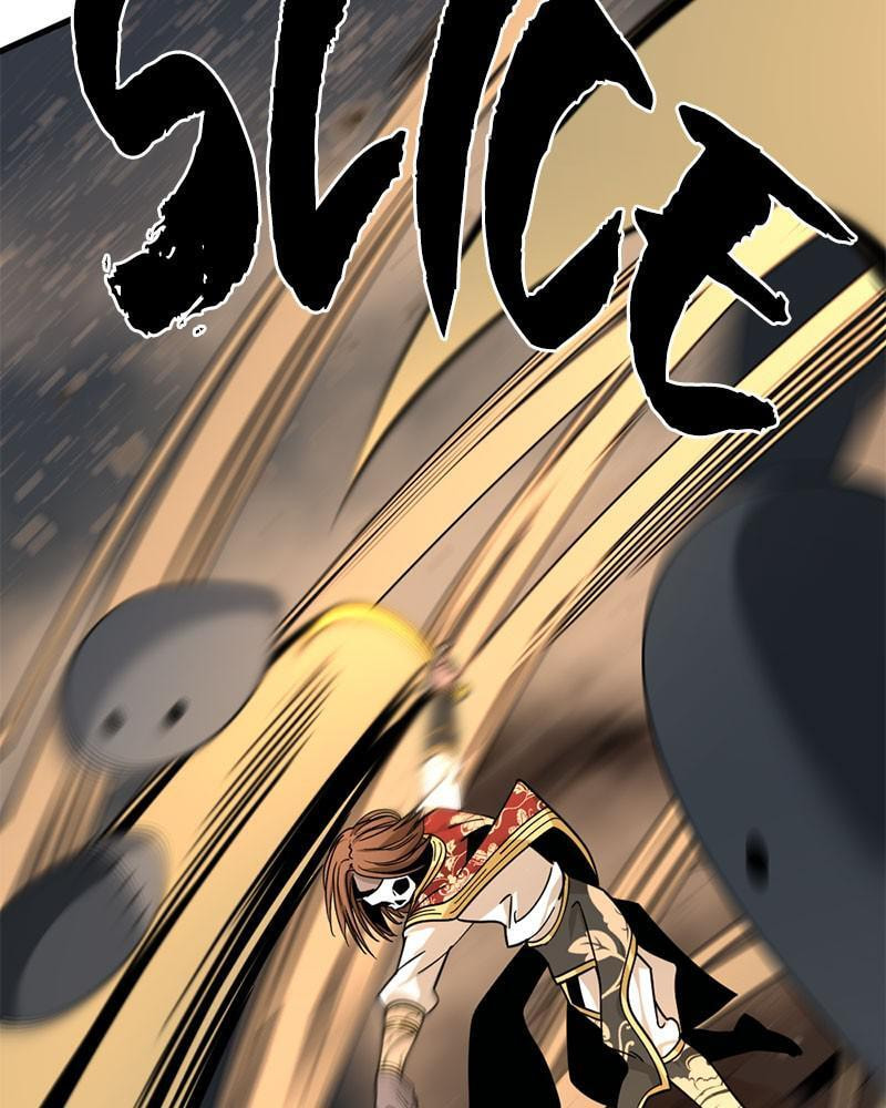 Read Hero Killer chapter 46 image 123 on Lezhin