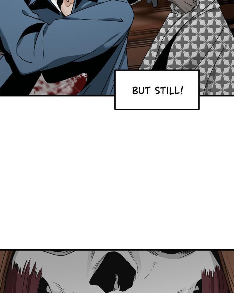 Read Hero Killer chapter 46 image 126 on Lezhin