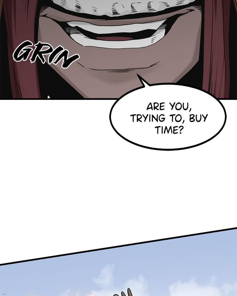 Read Hero Killer chapter 46 image 127 on Lezhin