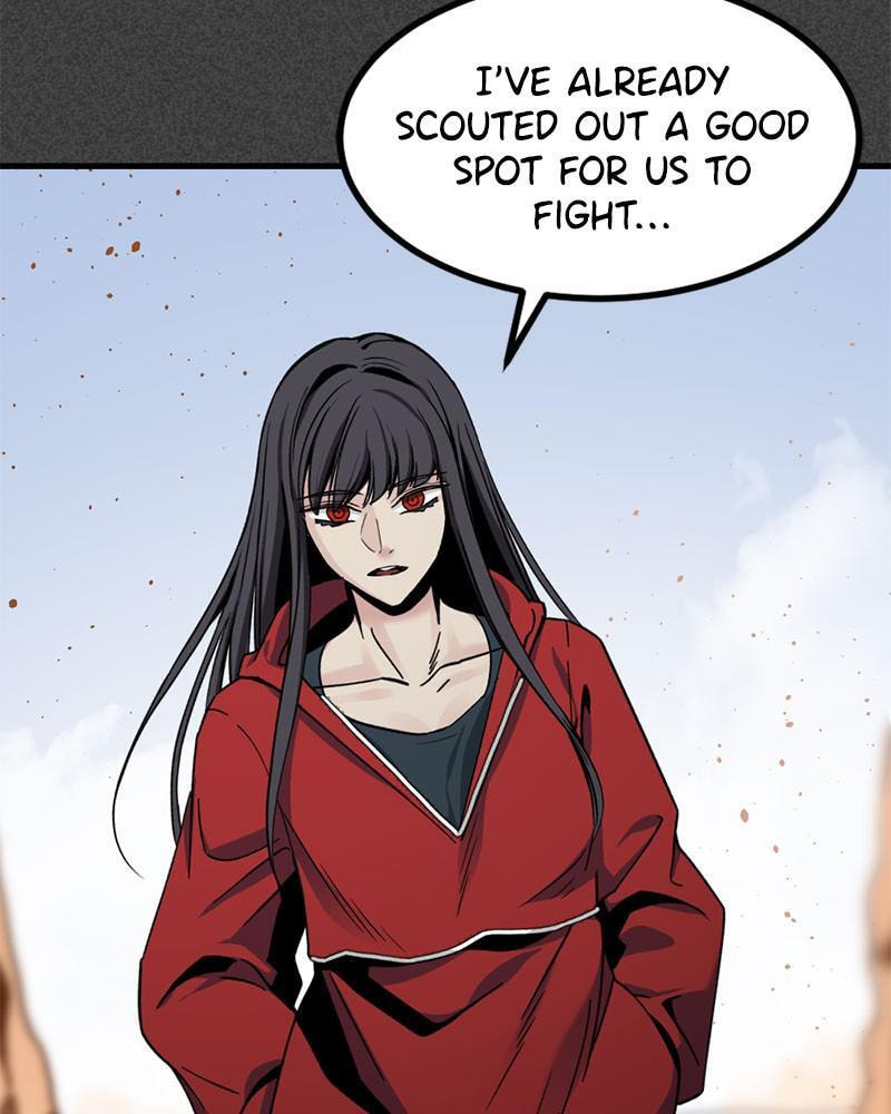 Read Hero Killer chapter 46 image 13 on Lezhin
