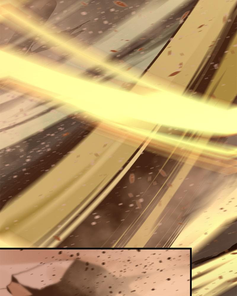 Read Hero Killer chapter 46 image 132 on Lezhin