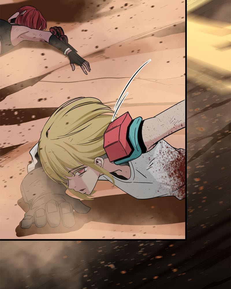 Read Hero Killer chapter 46 image 133 on Lezhin