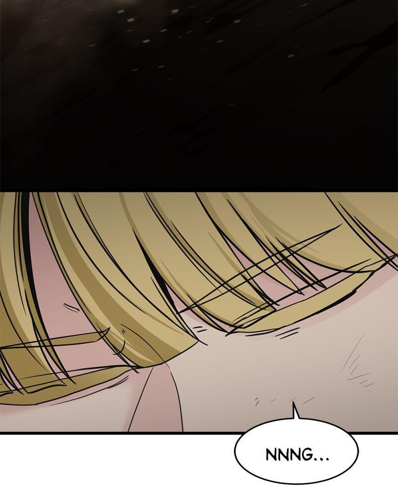 Read Hero Killer chapter 46 image 134 on Lezhin