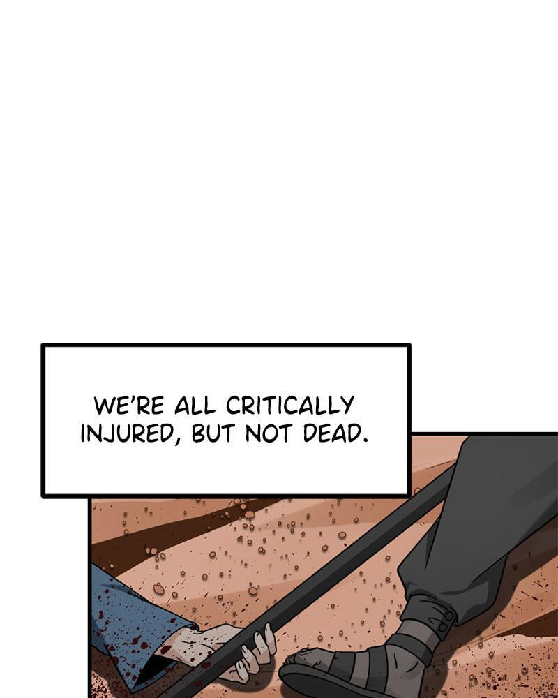 Read Hero Killer chapter 46 image 135 on Lezhin