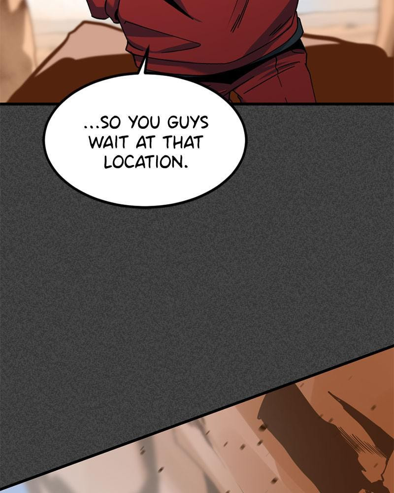 Read Hero Killer chapter 46 image 14 on Lezhin
