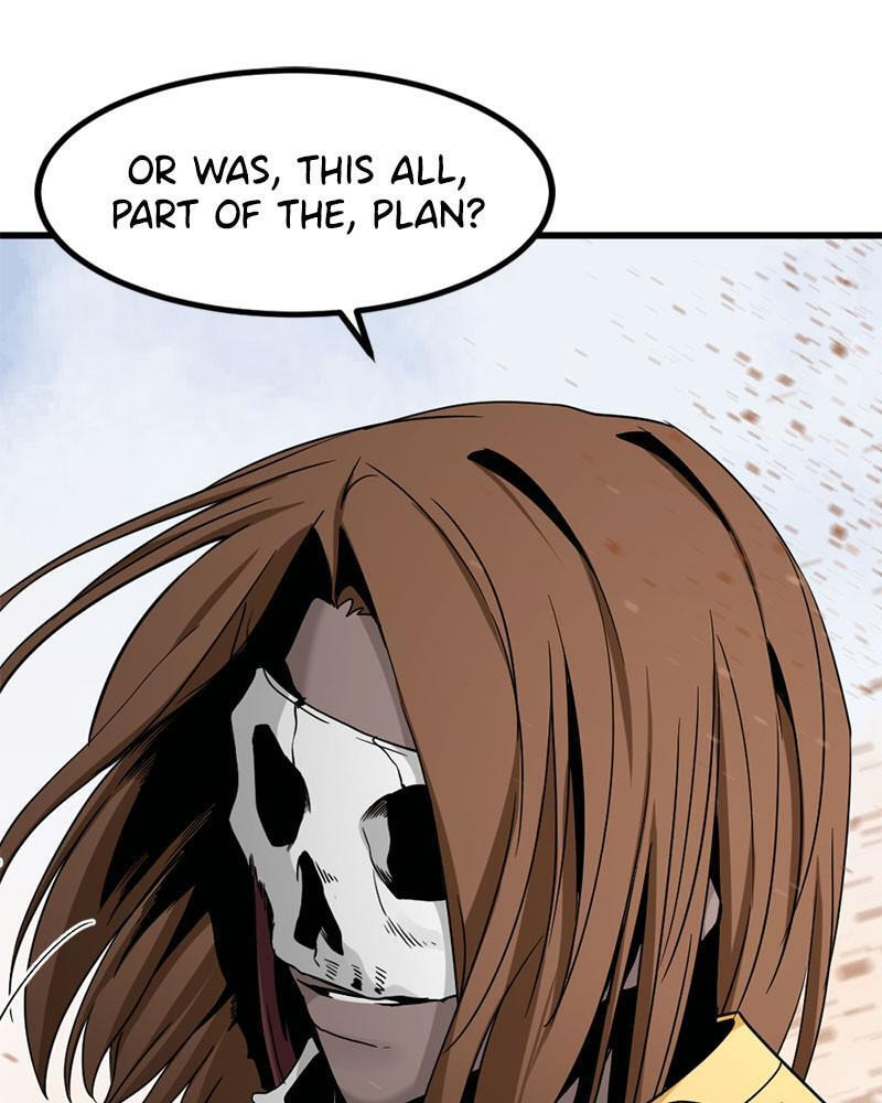 Read Hero Killer chapter 46 image 140 on Lezhin
