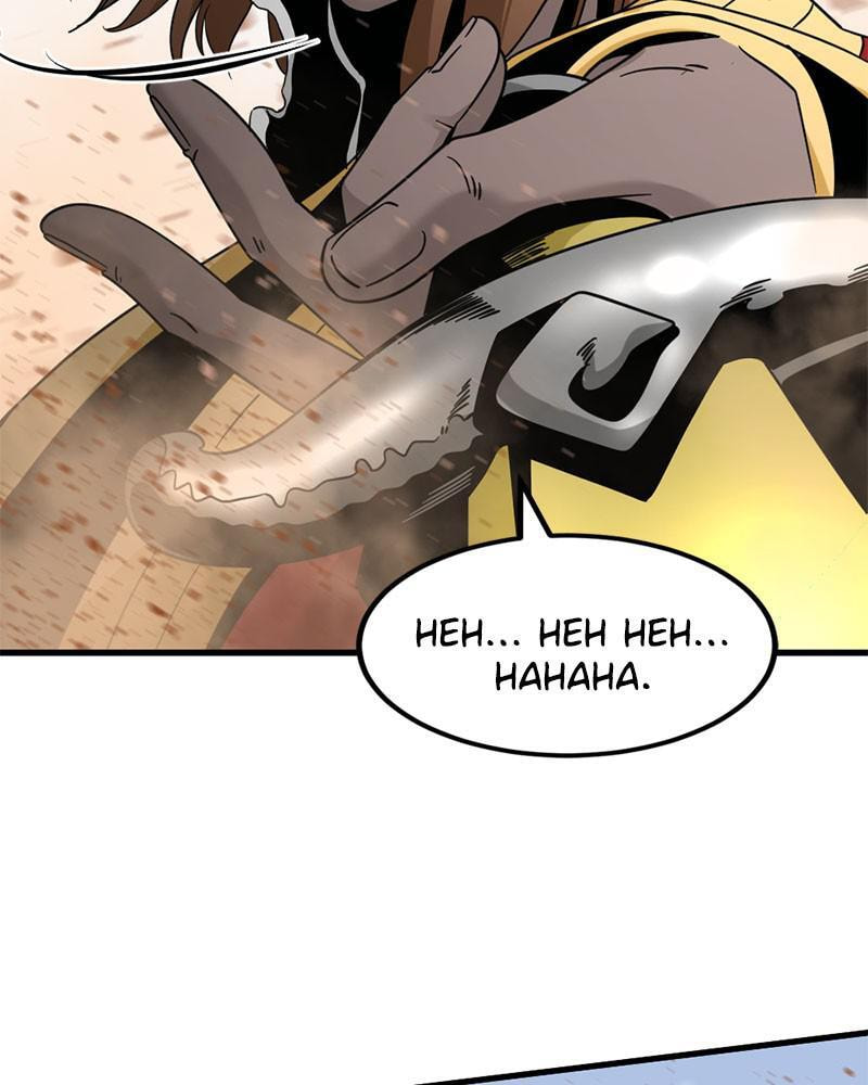 Read Hero Killer chapter 46 image 141 on Lezhin