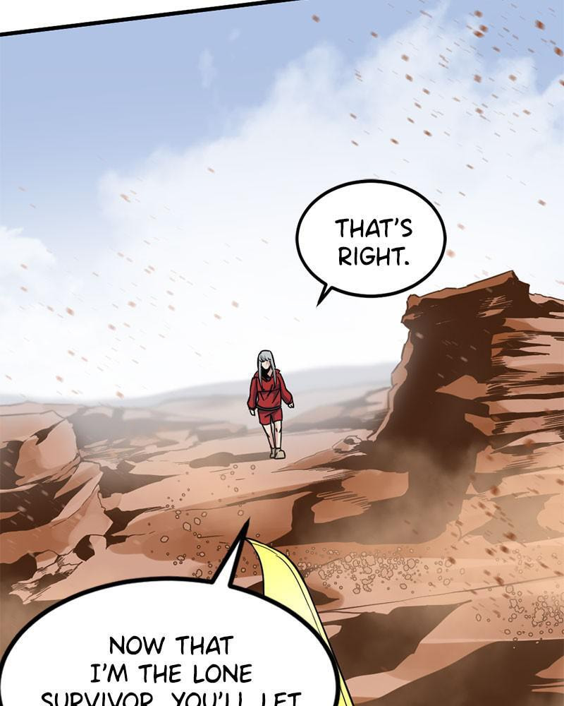 Read Hero Killer chapter 46 image 142 on Lezhin