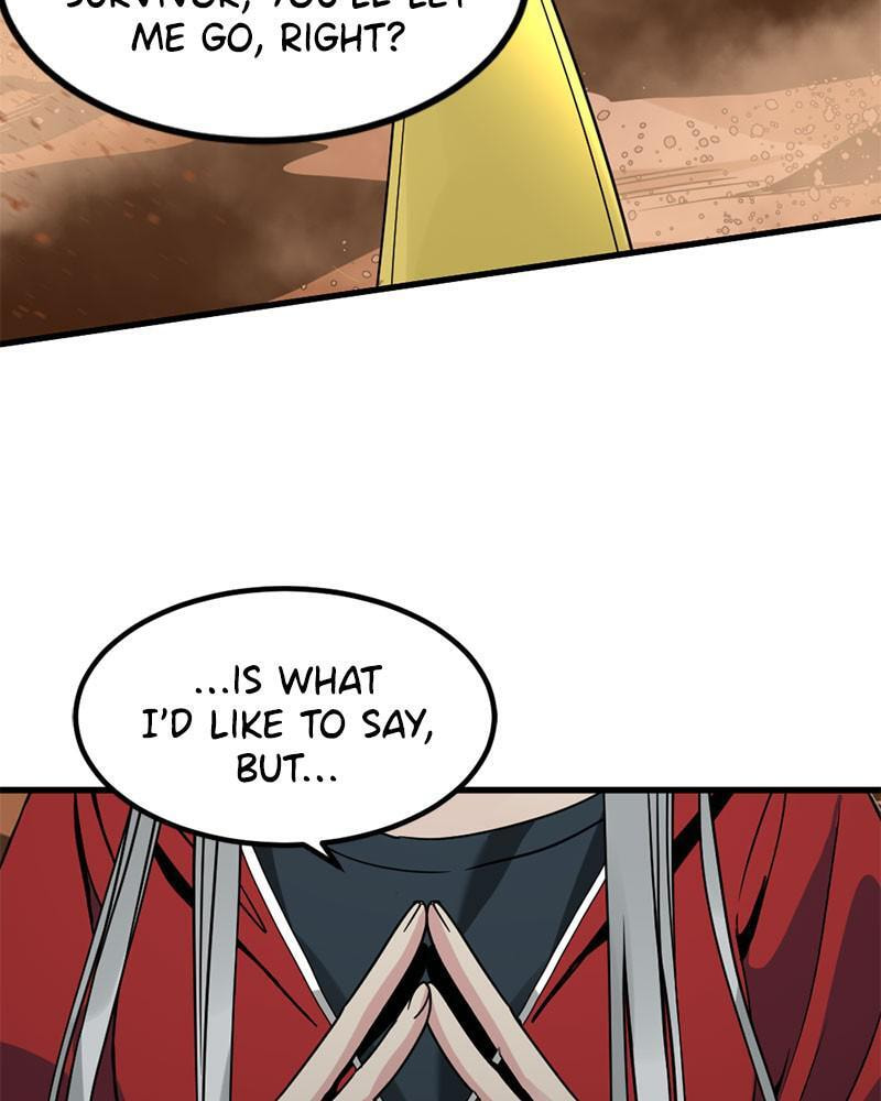 Read Hero Killer chapter 46 image 143 on Lezhin