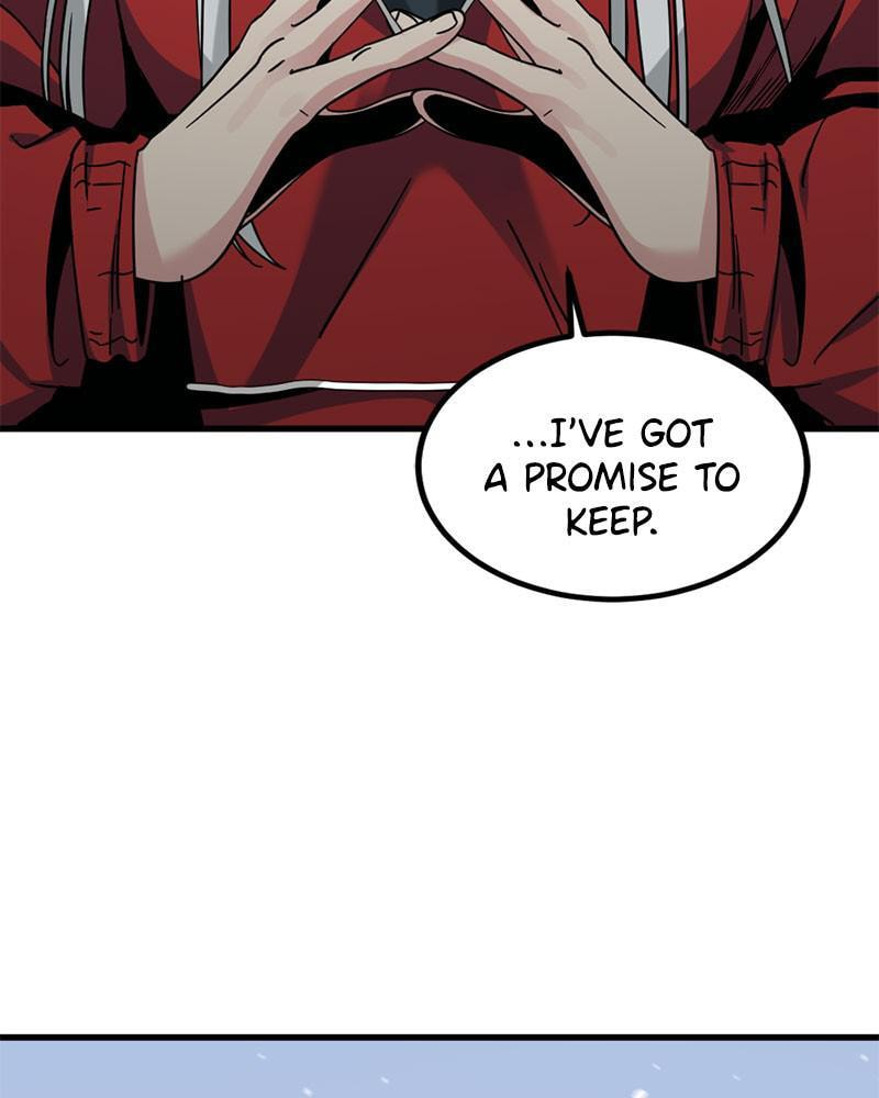 Read Hero Killer chapter 46 image 144 on Lezhin