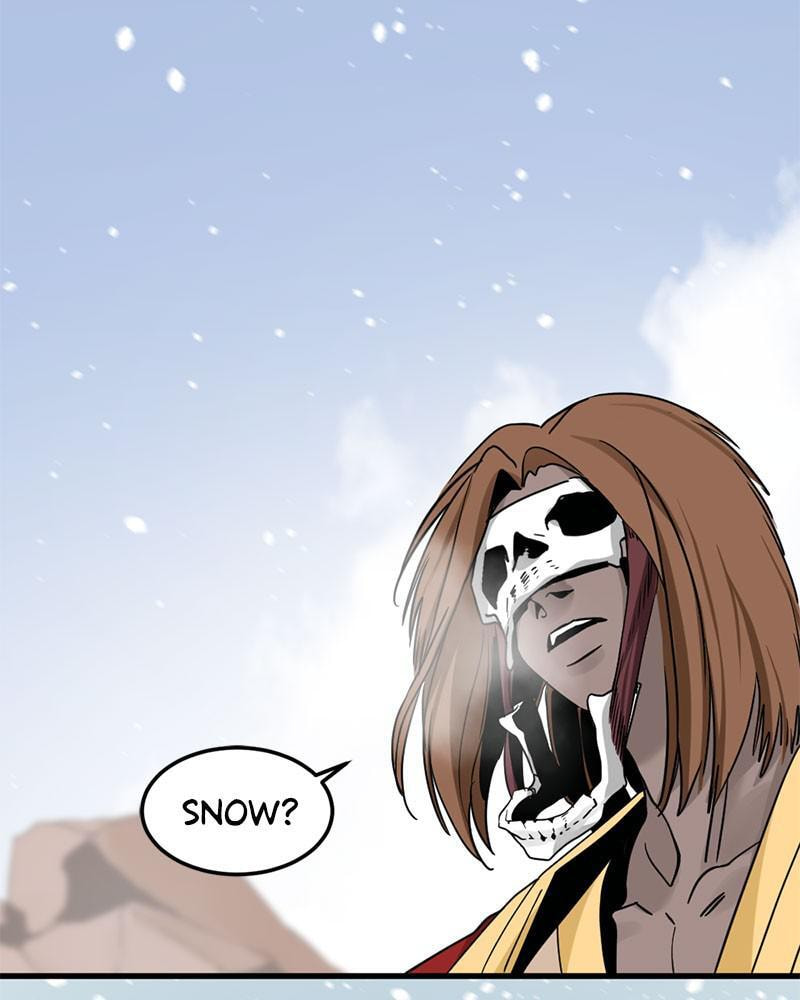 Read Hero Killer chapter 46 image 145 on Lezhin